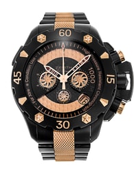 Zenith Defy Xtreme 96.0528.4000/21.M528